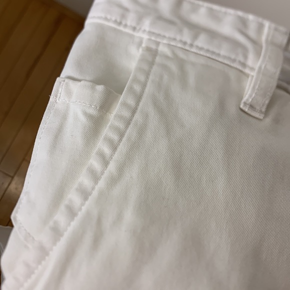 Levi’s (36”x32”) - Picture 15 of 15